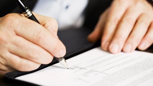 دەنساۋلىق ساقتاۋ قىزمەتىنىڭ ساپاسىن باقىلايدى