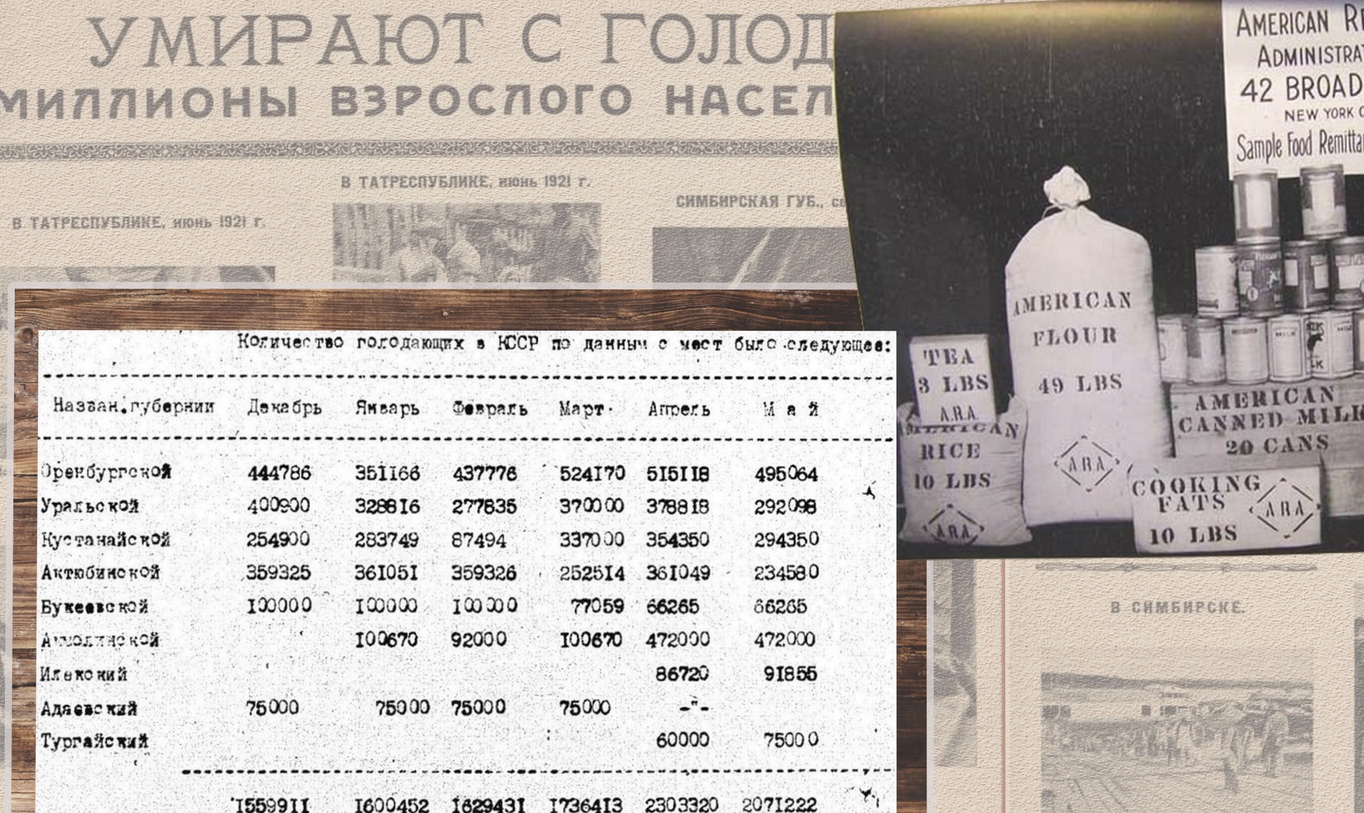 ۇمىتۋعا بولمايتىن قاسىرەت