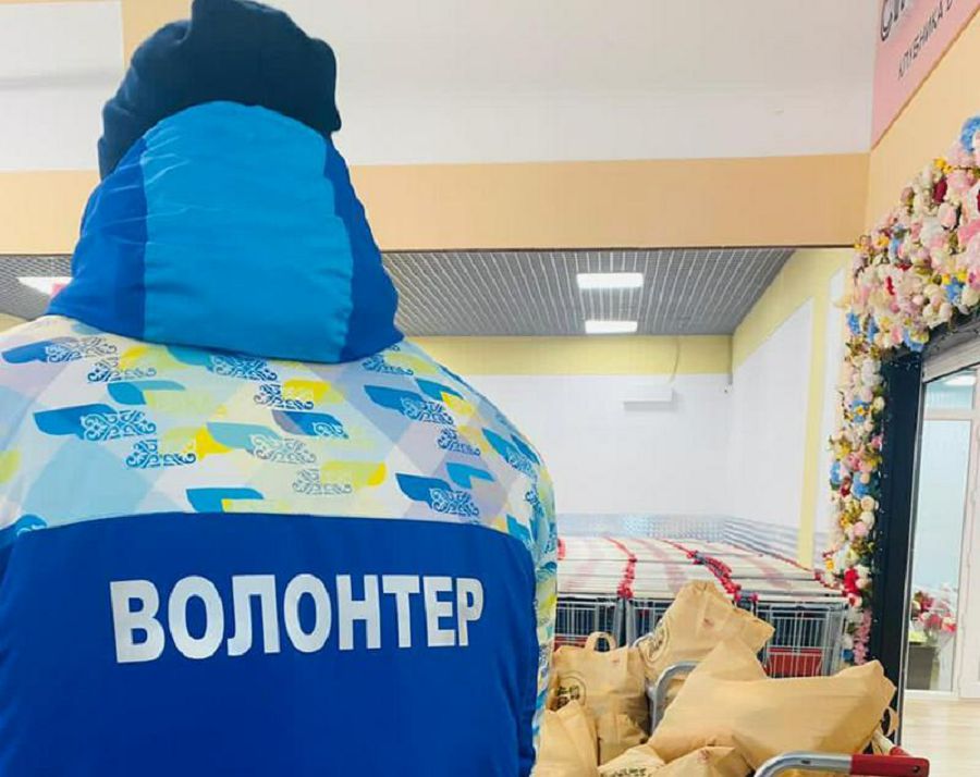 تاسقىنعا توسقىن قويىسىپ ءجۇر