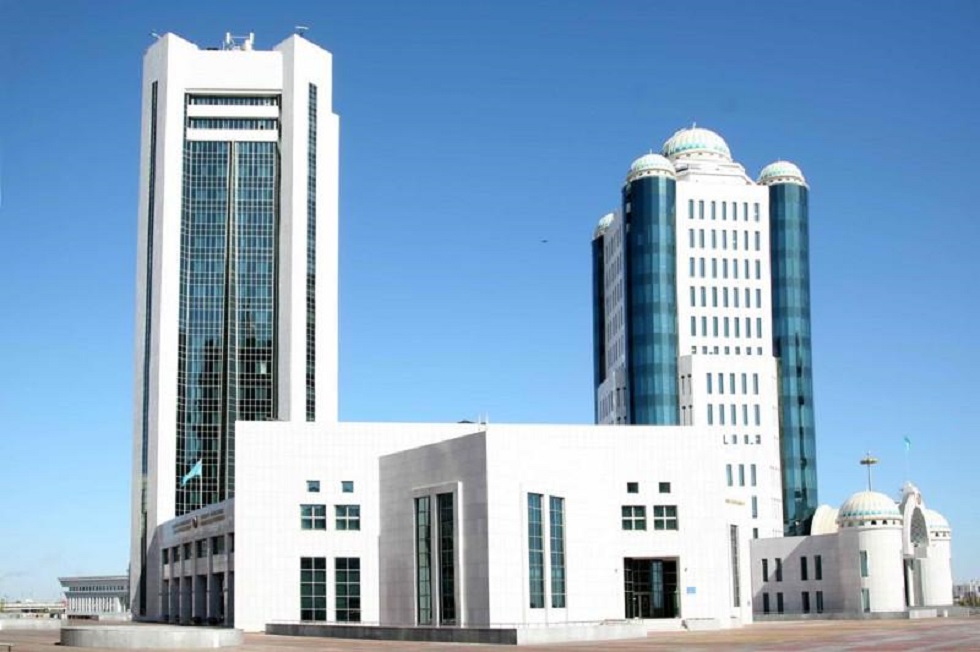 كۇن ءتارتىبى ناقتىلاندى