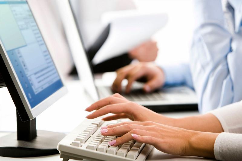 كەدەرگىلەردى انىقتاۋ جانە جويۋ ادىستەمەسى كۇشىنە ەندى