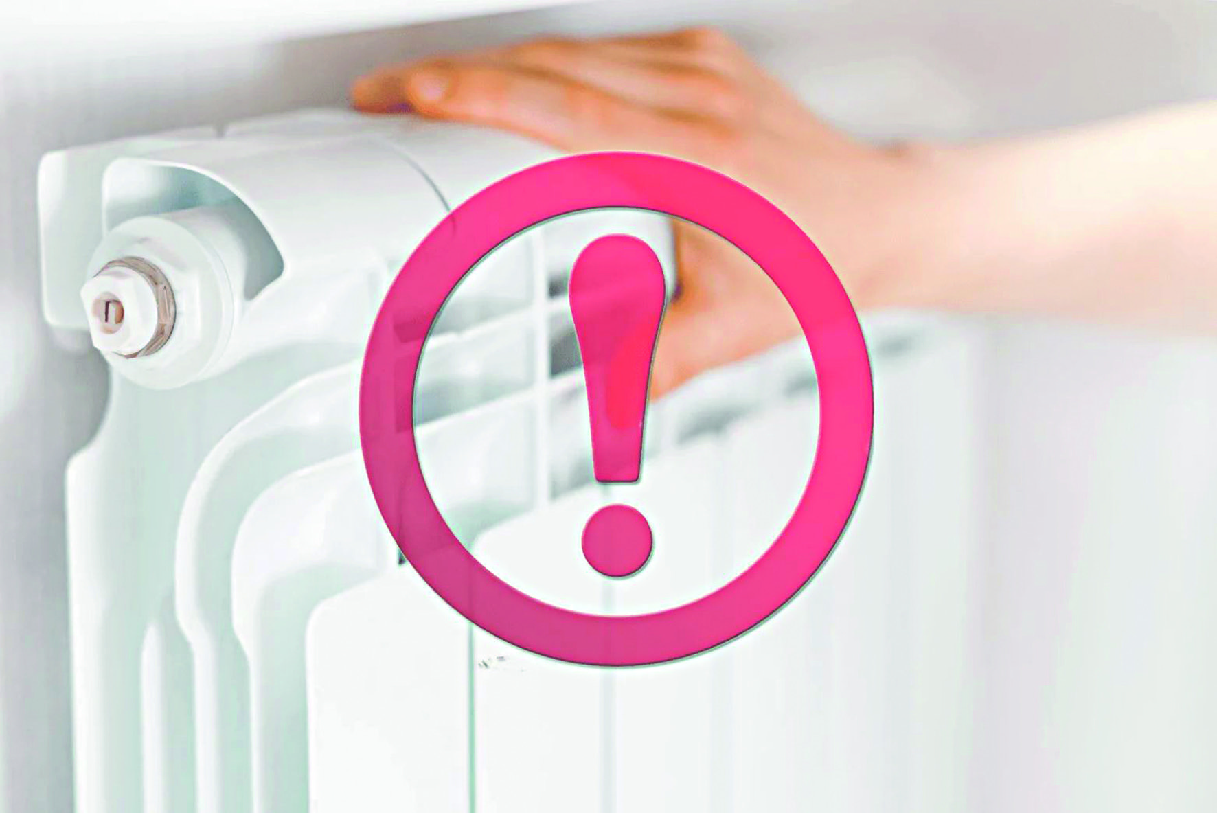 جىلۋدىڭ جىرى جىلدا جالعاسا بەرە مە؟