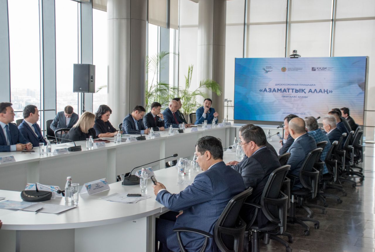 الاش اتىن اسپانعا شىعارادى ولار...