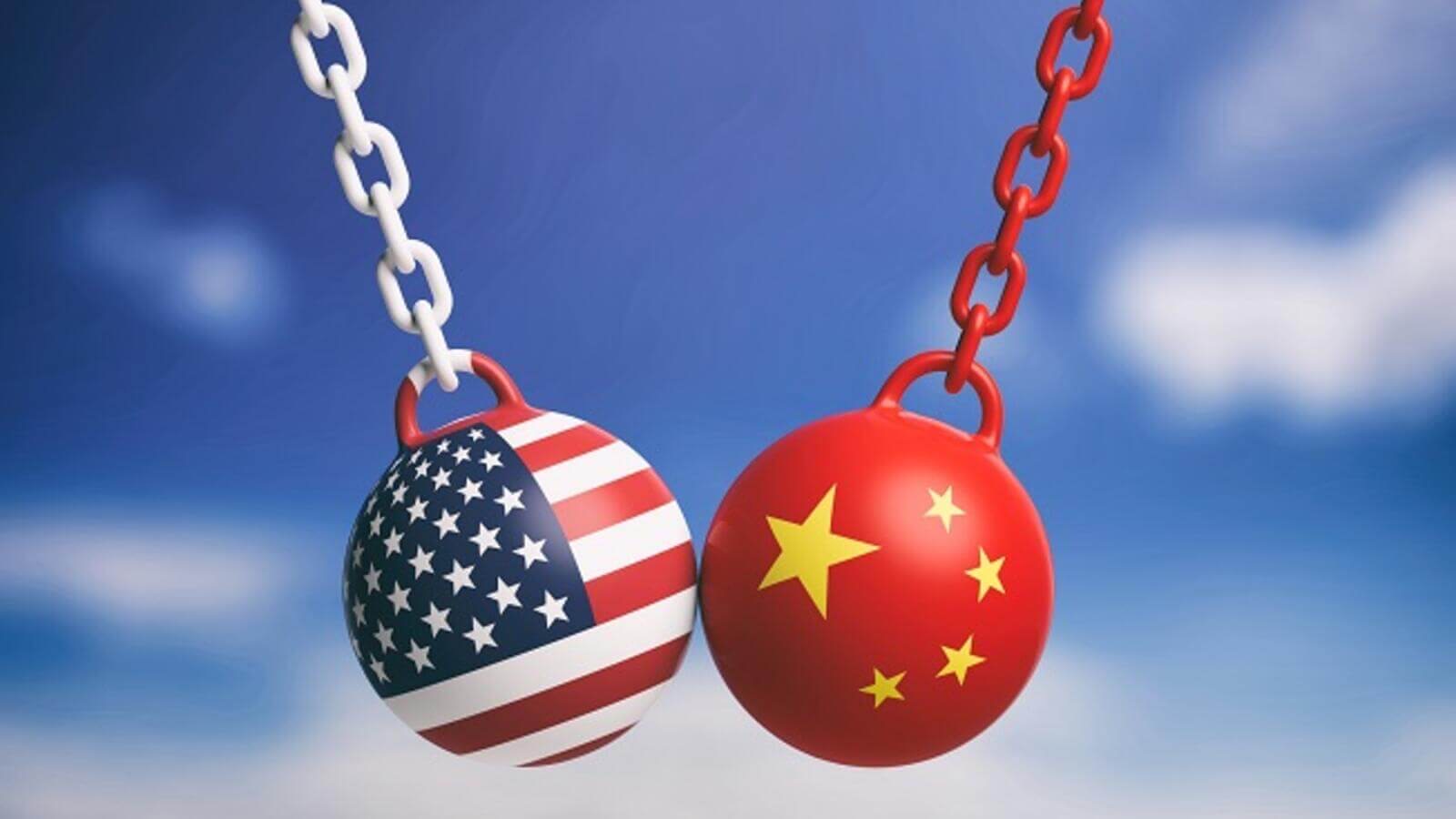 قىتاي كومپانيالارىنىڭ اكتسيالارى قۇلدىرادى