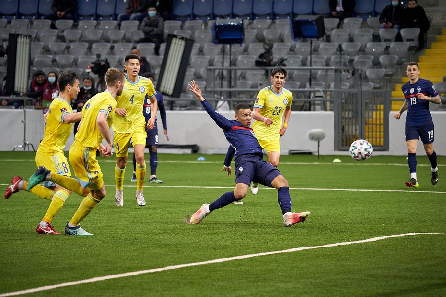 موكين ءالى مىقتى ەكەن