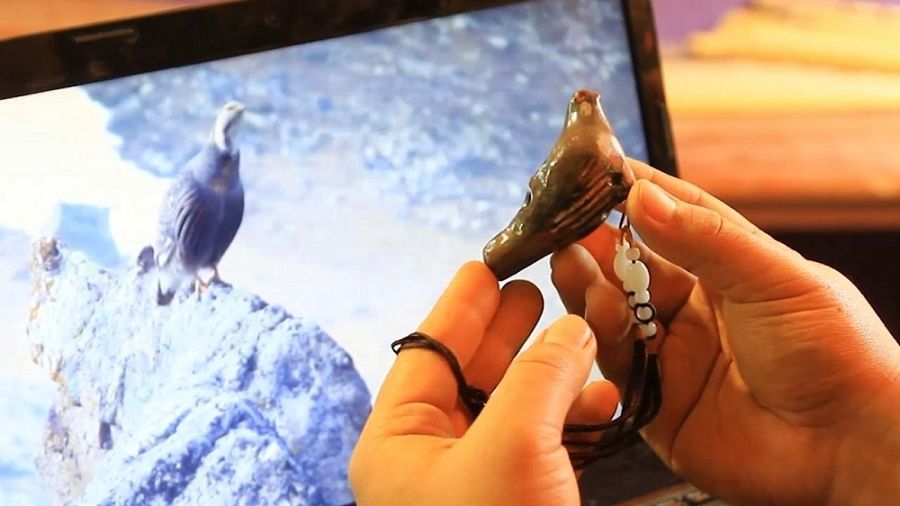  ۇلىتاۋعا ۇلاردى شاقىرادى