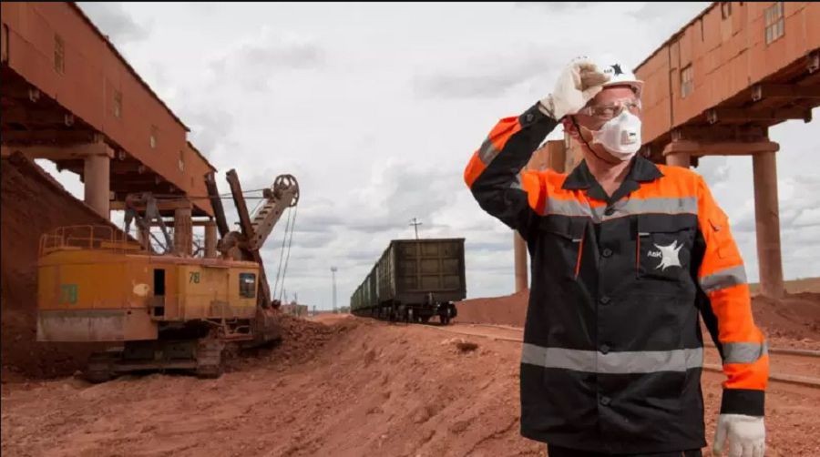 ۇجىمدى ۇمىت قالدىرعان جوق