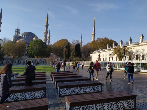 ەر ەڭبەكپەن جەتىلەدى