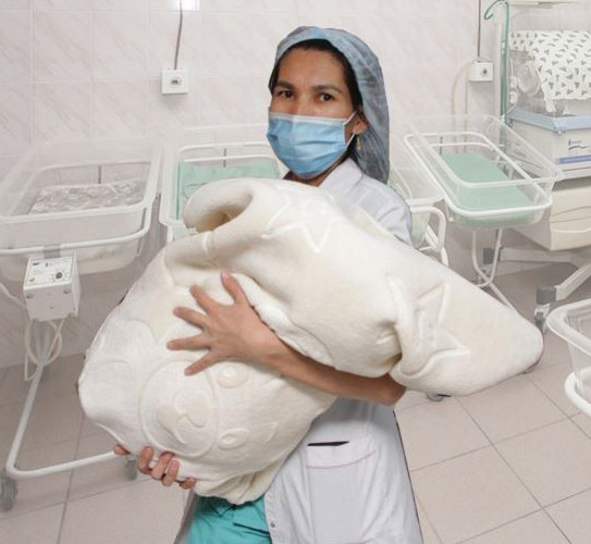 شاقالاقتىڭ شىبىن جانى ءۇشىن شارشامايدى