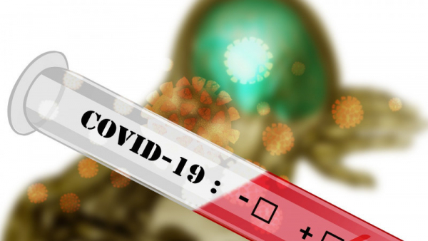 ۆاكتسينا مۋتاتسيالانعان ۆيرۋستان قانشالىقتى قورعايدى؟