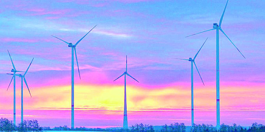 جاھاندىق جاسىل كەلىسىم