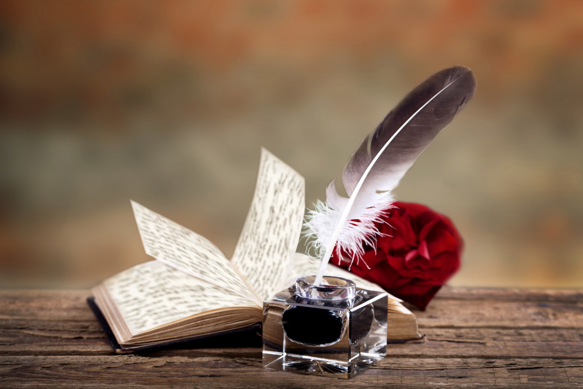 جامبىل مەن مۇقاعالي شىعارمالارى  ۇلىقتالدى