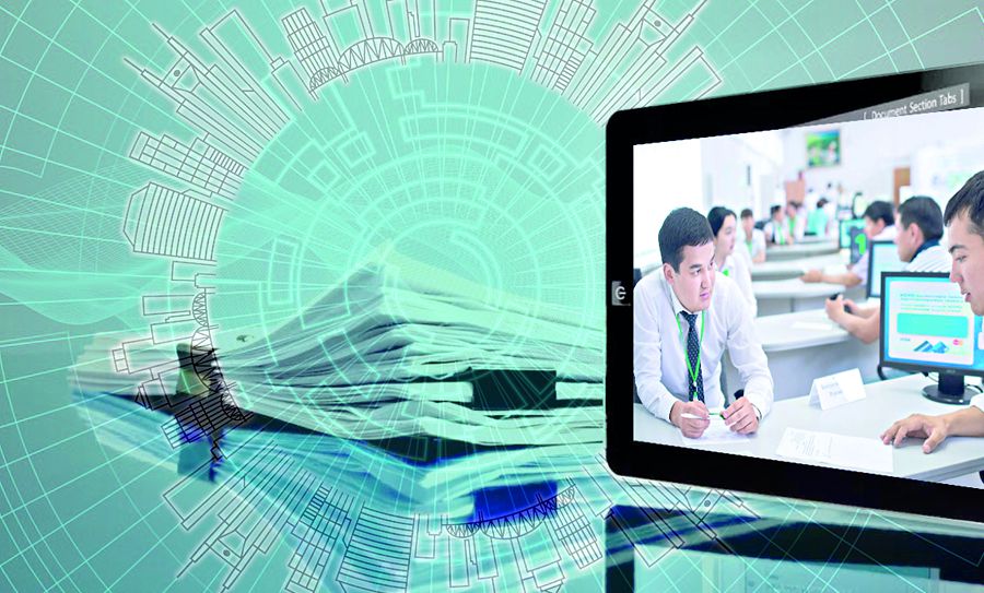 زاڭسىز تالاپ, زار يلەگەن تۇرعىندار