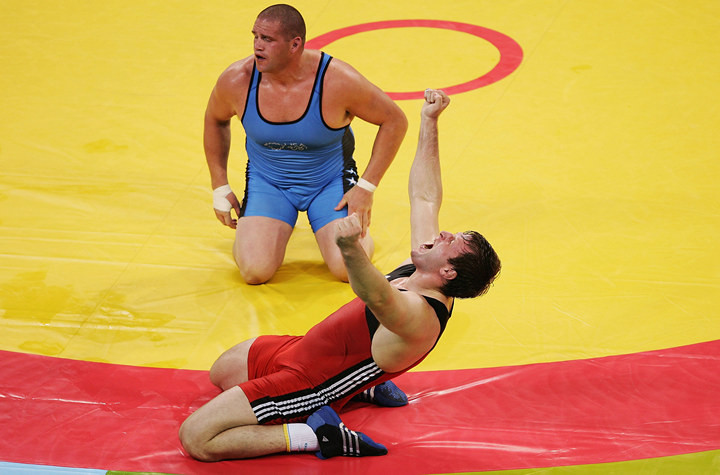 تسۋرتسۋميا قىرقىندا قامال الا ما؟