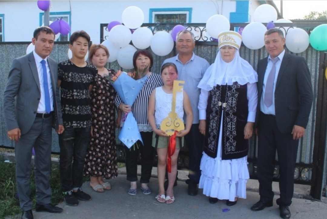 جاقسىلىعىن جاريالامايتىن جومارت