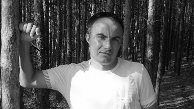 ۆالەنتين بۋتەنكو