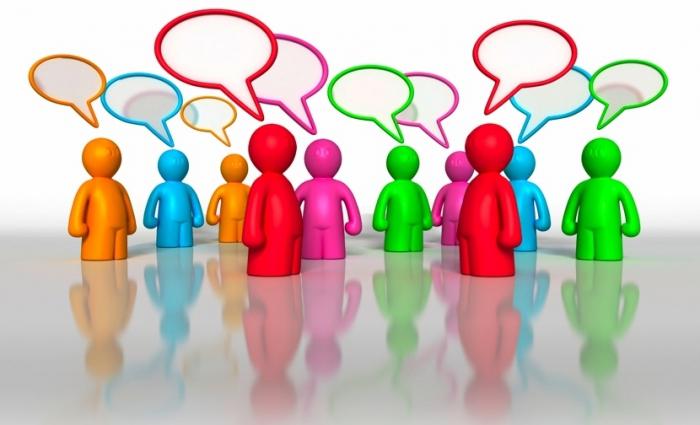 «بۇل – مەنىكى ەمەس, ۇكىمەتتىكى...» دەگەن پيعىل قاشان تۇزەلەدى؟