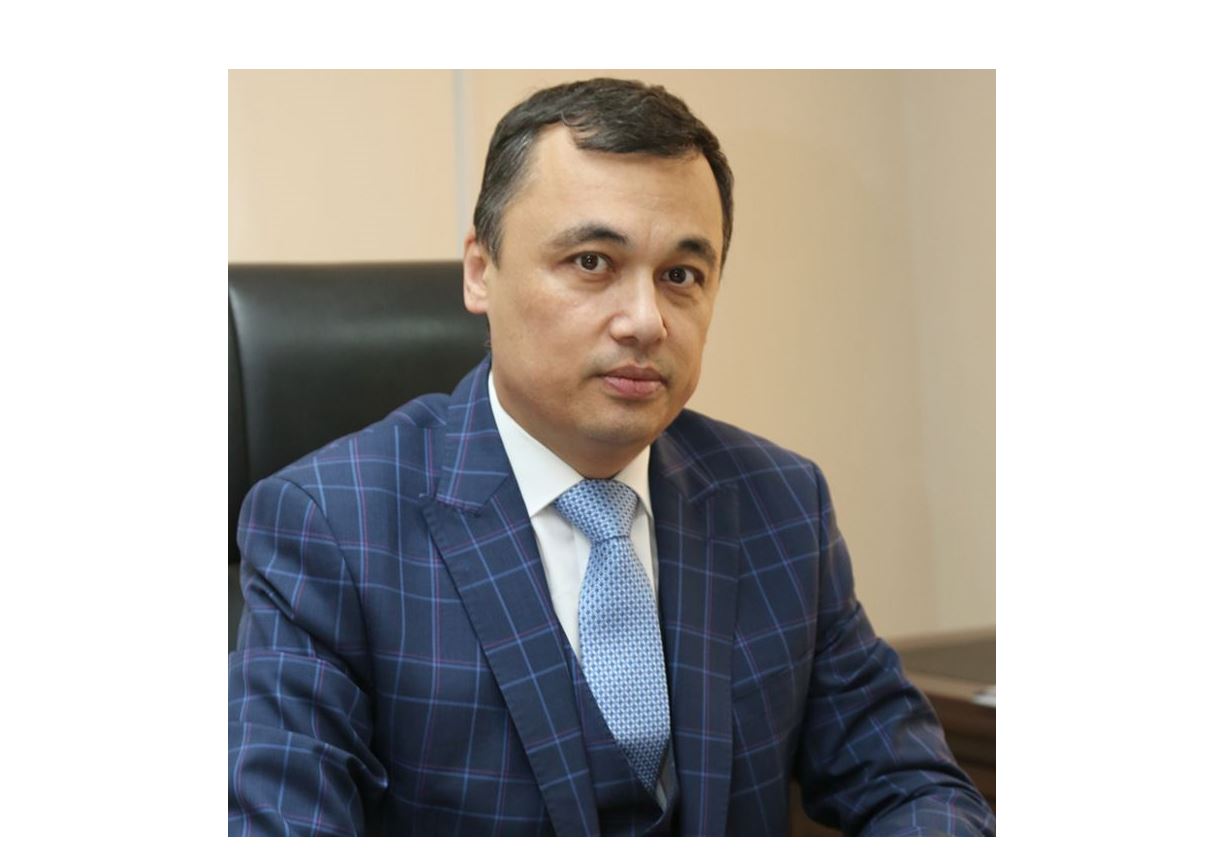 ۋاقىت تالابىن ەسكەرگەن سامميت