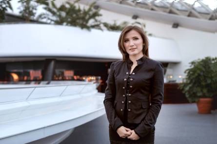 مادەني بىرلىك پەن ەكونوميكالىق كووپەراتسيا ماڭىزدى