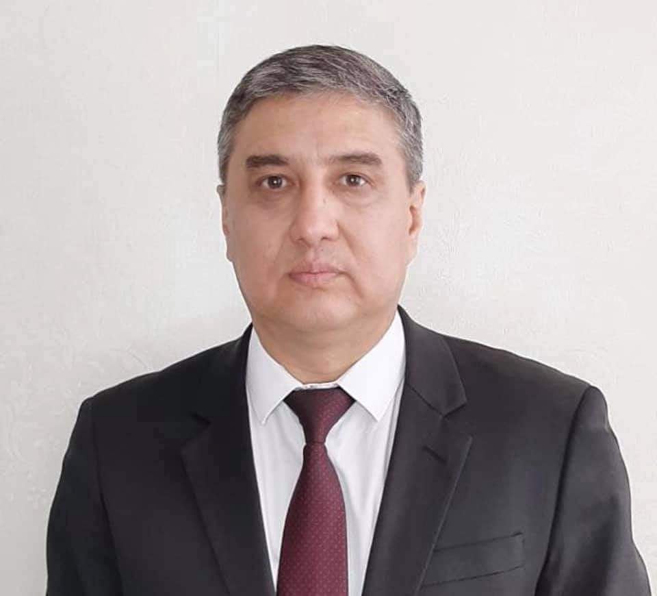 باتىس قازاقستان وبلىستىق قازاق دراما تەاترىنا جاڭا باسشى كەلدى