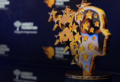 «قازاقستان مۇعالىمى» ۇلتتىق سىيلىعىنىڭ ءۇشىنشى ماۋسىمى