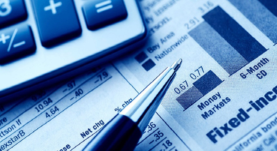 ەدب ەاەو مەملەكەتارالىق جوبالارىن قارجىلاندىرۋعا دايىن