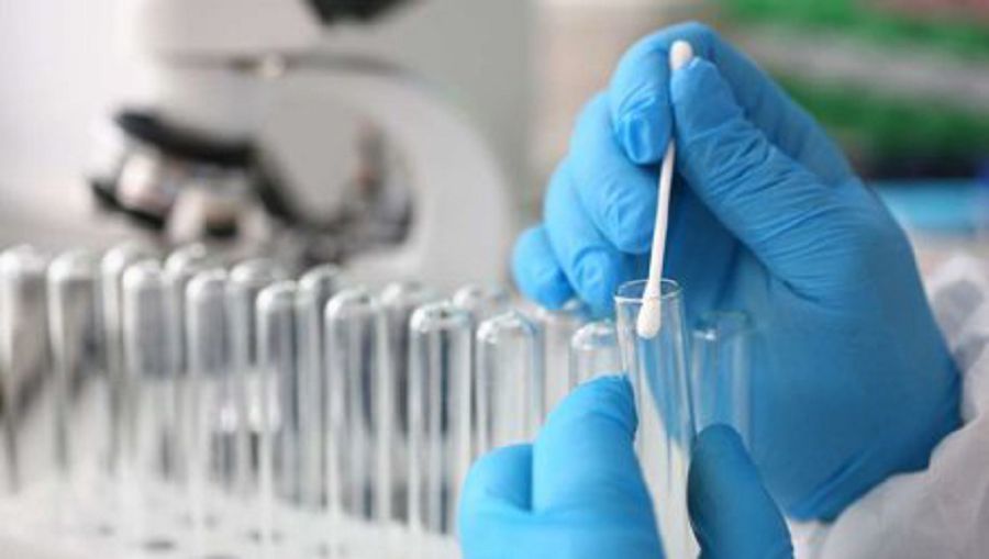 «جاسىل ايماقتامىز» دەپ جايباراقات جۇرۋگە بولمايدى