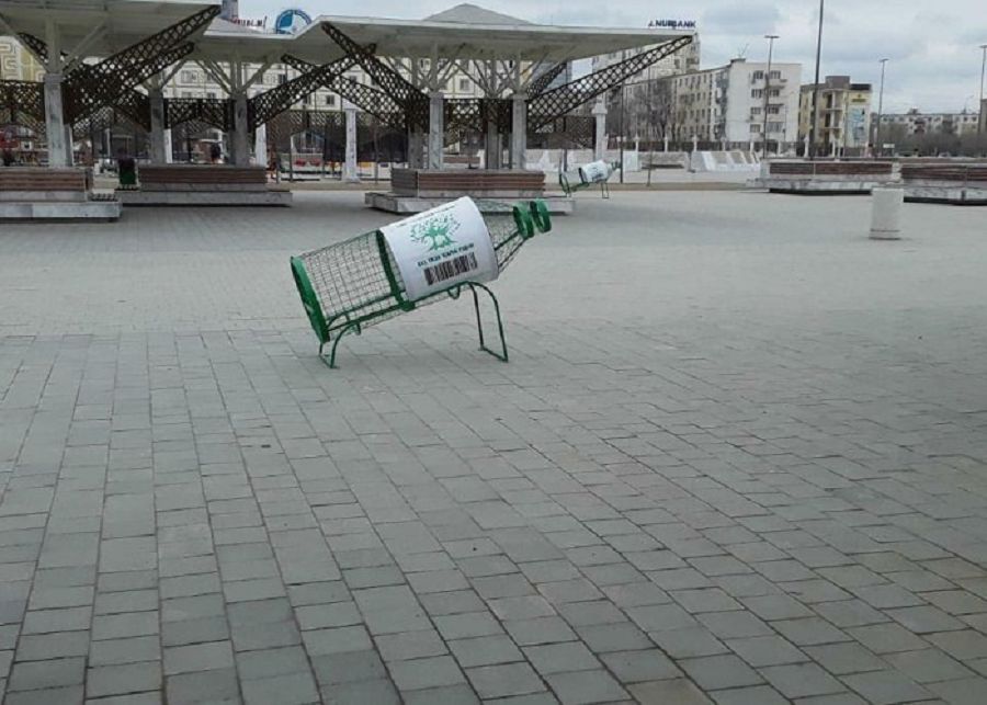 قۇتىعا ارنالعان شولمەك