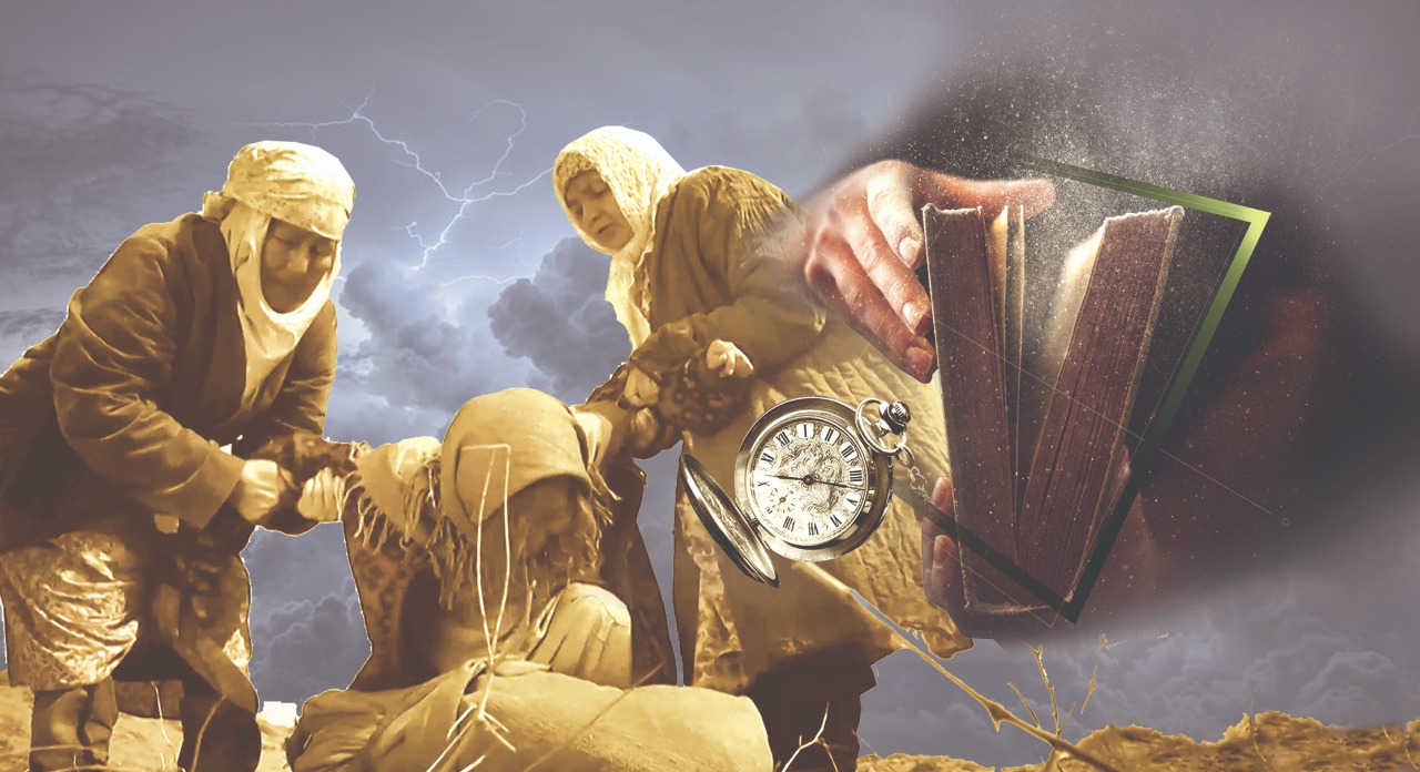 سۇراپىل جىلدار سۇلباسى