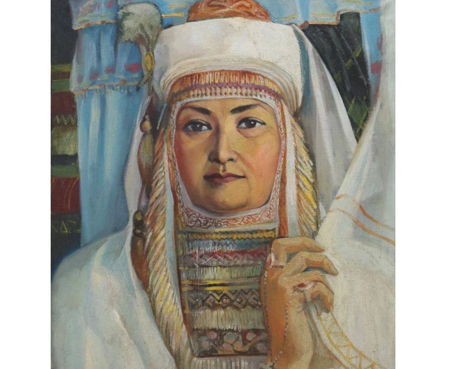 بوپاي حانشا