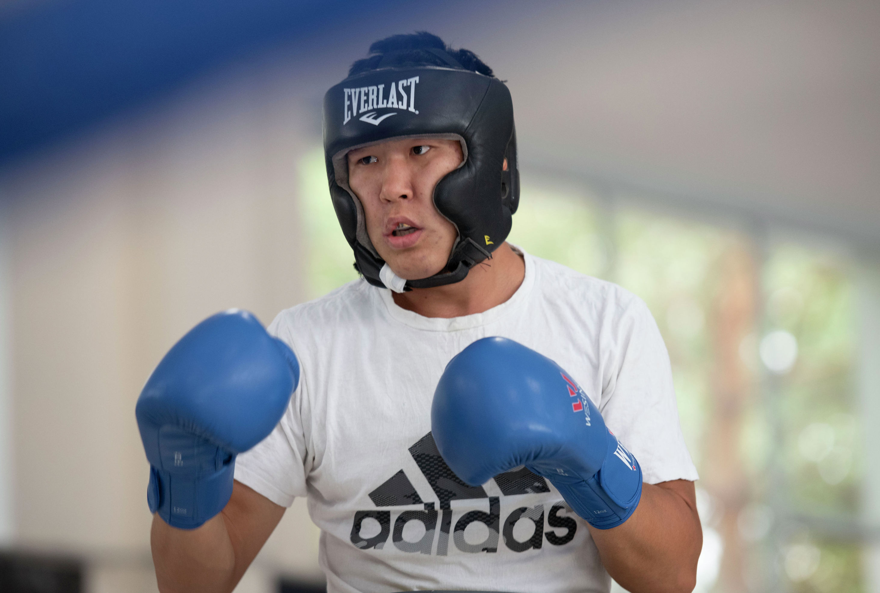 قوس جەرلەسىمىز كوش باستاپ تۇر