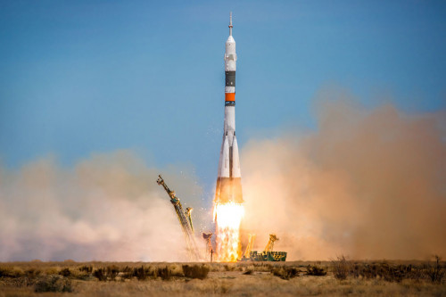 «عارىشقا اپارار جول» تاقىرىبىندا حالىقارالىق فورۋم ءوتتى