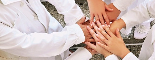 جاس عالىمداردىڭ جاسامپاز جاڭالىقتارى