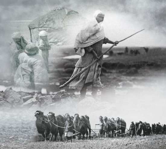 توبىل وڭىرىندەگى ناۋبەتتىڭ باسى