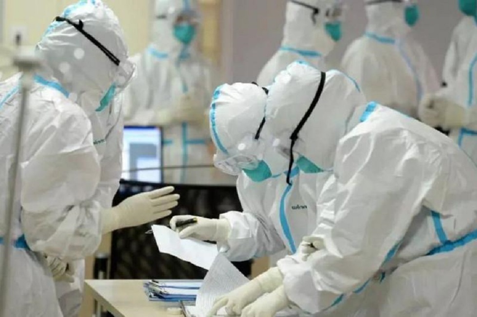 دارىگەرلەرگە ۇستەمەاقى تولەنبەيدى