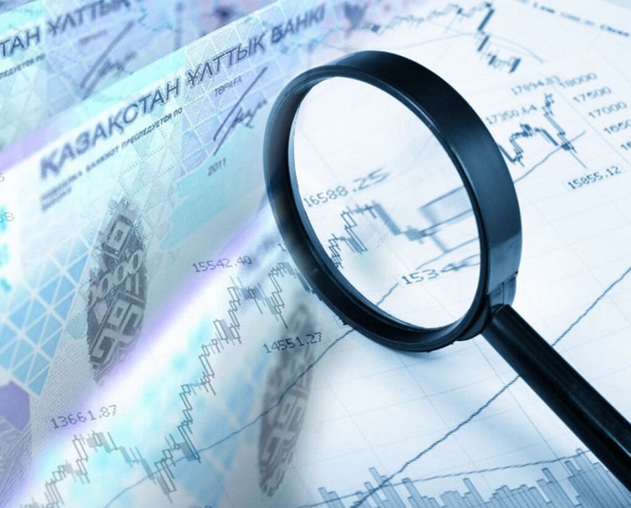 بيىل كاسىپكەرلەر ءۇشىن جايلى بولا ما؟