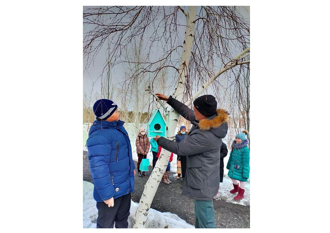 سىرعا تولى ناۋىرزىم