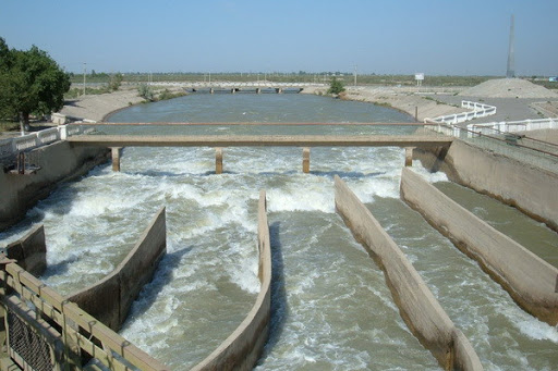 قاۋىپتىڭ الدىن الۋعا قامدانىس