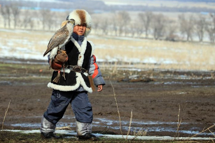 ۇلت عۇمىرى – ۇرپاق ساباقتاستىعىندا