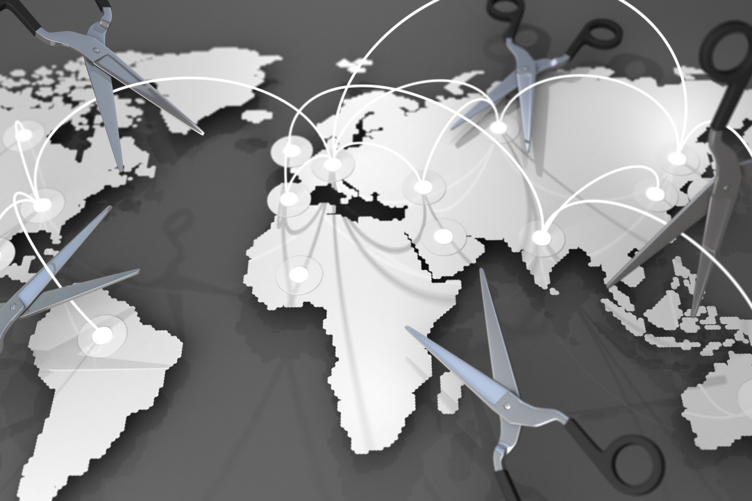 پاندەمياداعى پايىم