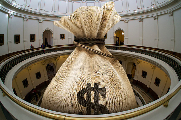 بيزنەس قاي بانككە كوبىرەك سەنىم ارتادى؟