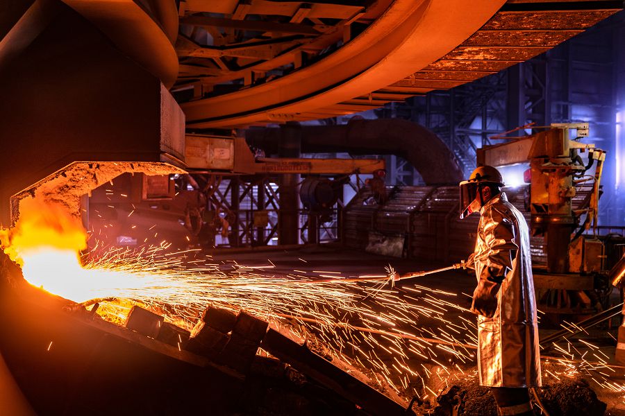 تسەحتارىن تولىق جاڭارتپاق