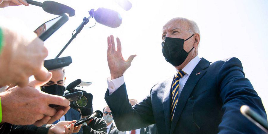 نەلىكتەن جۇرتتىڭ ءبارى پرەزيدەنت بولعىسى كەلەدى؟