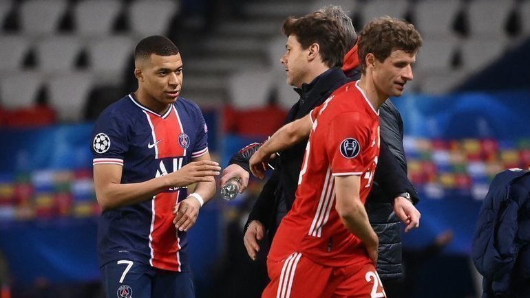 پسج ەسە قايتاردى