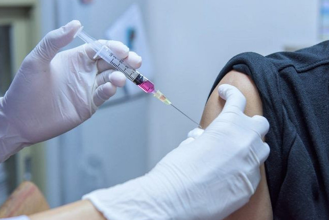 ەكپە سالدىرۋ وزەكتى