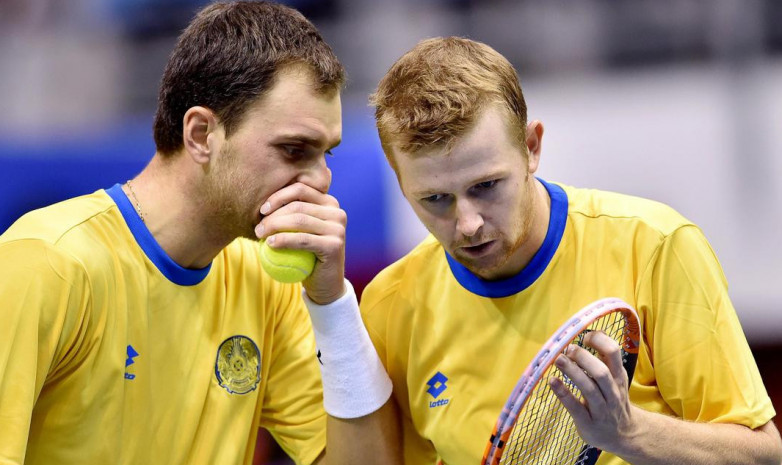 جارتىلاي فينالدا ءسۇرىندى