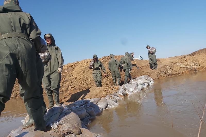 تاسقىنعا قارسى ازىرلىك ويداعىداي