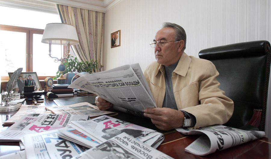 حالىق باعىنا تۋعان تۇلعا