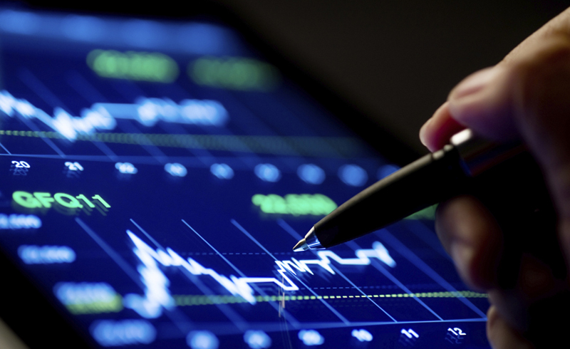 بيرجالىق ساۋداعا قانداي وزگەرىس ەنگىزىلەدى؟