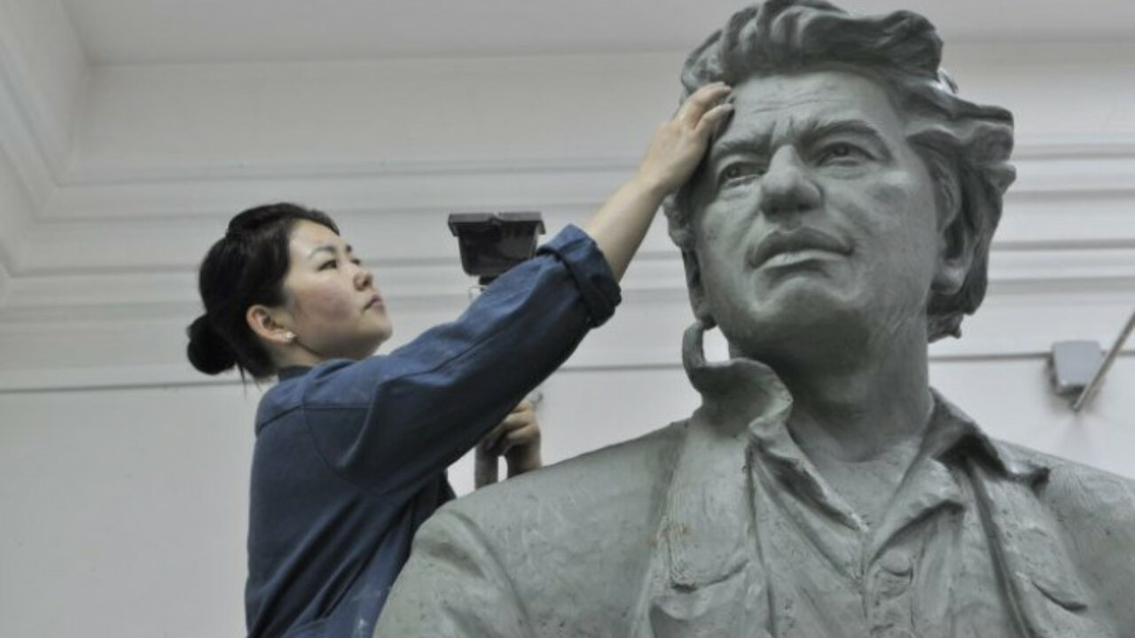 تاميلانىڭ تارتۋى